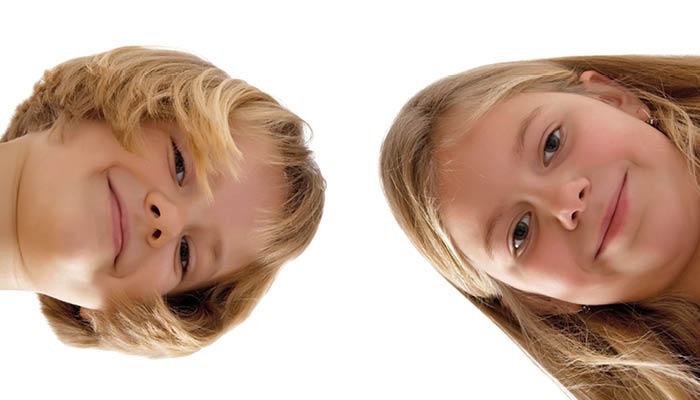 Nyhedsbreve