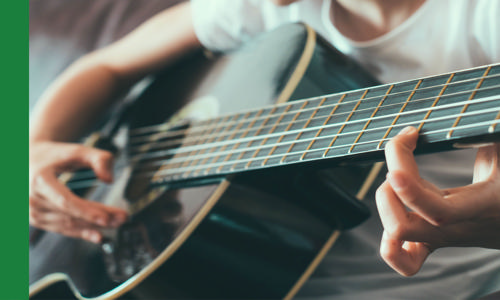 Musik