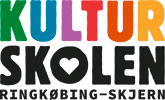 Kulturskolen